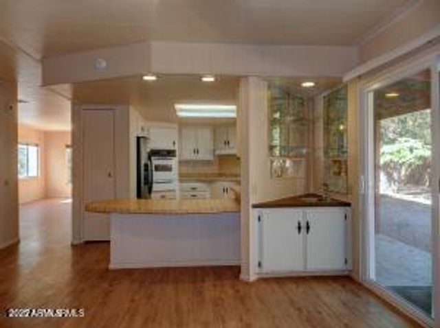 2680 BLUE HORIZON Road, Sedona, AZ 86336