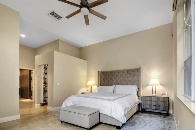 6684 NW 23rd Terrace, Boca Raton, FL 33496