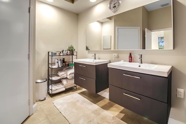 6684 NW 23rd Terrace, Boca Raton, FL 33496