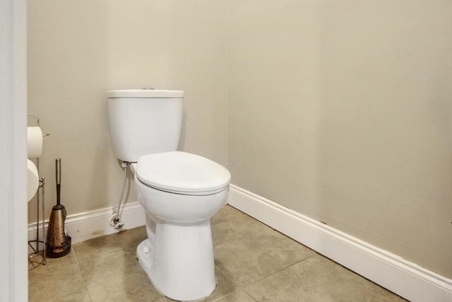 6684 NW 23rd Terrace, Boca Raton, FL 33496