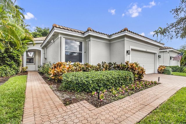 6684 NW 23rd Terrace, Boca Raton, FL 33496
