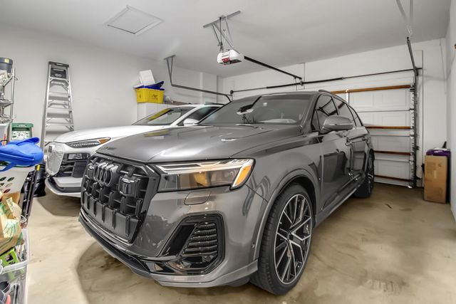 6684 NW 23rd Terrace, Boca Raton, FL 33496