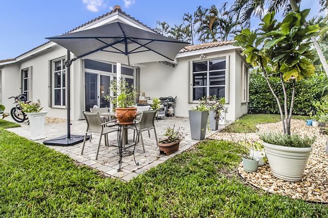 6684 NW 23rd Terrace, Boca Raton, FL 33496