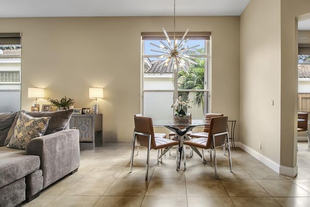 6684 NW 23rd Terrace, Boca Raton, FL 33496