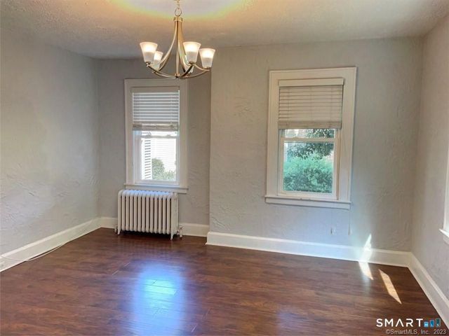 203 Toms Road, Stamford, CT 06906