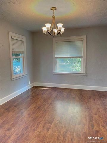 203 Toms Road, Stamford, CT 06906