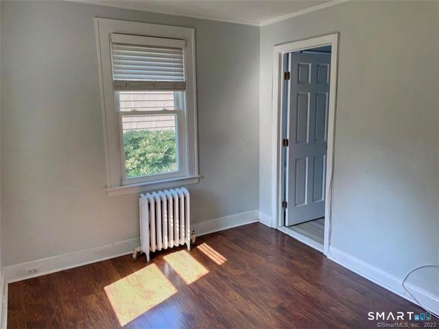 203 Toms Road, Stamford, CT 06906