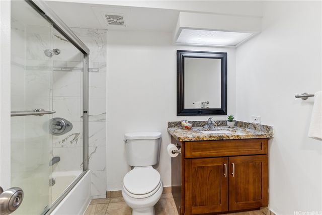 2465 Kuhio Avenue 304, Honolulu, HI 96815