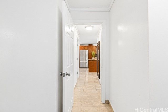 2465 Kuhio Avenue 304, Honolulu, HI 96815