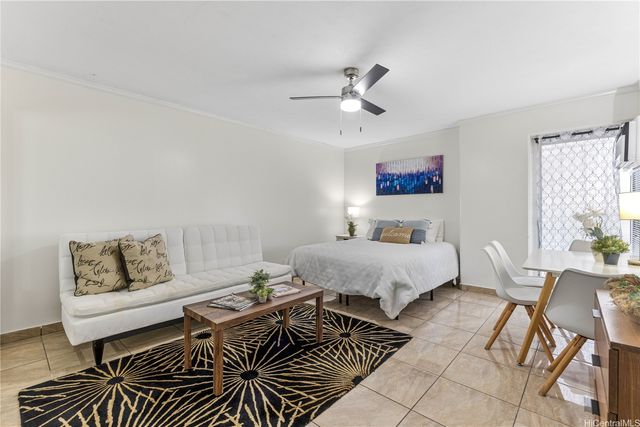 2465 Kuhio Avenue 304, Honolulu, HI 96815