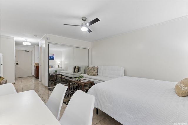 2465 Kuhio Avenue 304, Honolulu, HI 96815