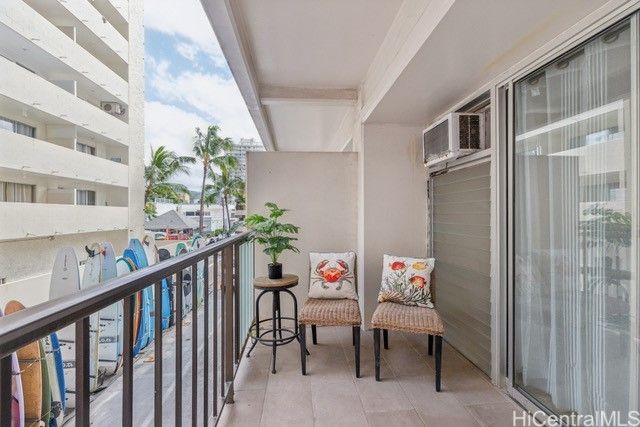 2465 Kuhio Avenue 304, Honolulu, HI 96815