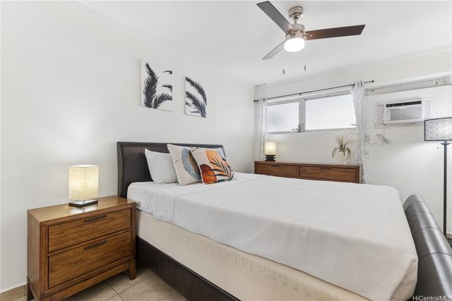2465 Kuhio Avenue 304, Honolulu, HI 96815