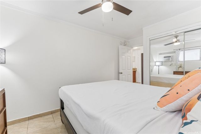 2465 Kuhio Avenue 304, Honolulu, HI 96815