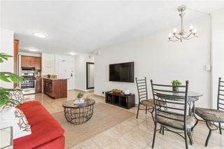 2465 Kuhio Avenue 304, Honolulu, HI 96815