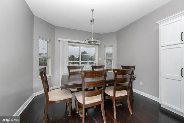 1304 SASSAFRAS LN, Williamstown, NJ 08094