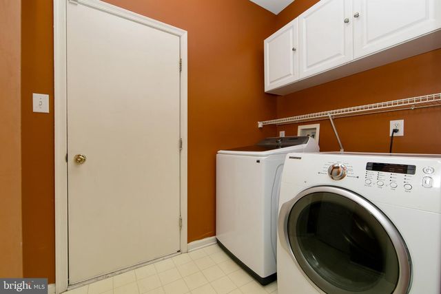 1304 SASSAFRAS LN, Williamstown, NJ 08094
