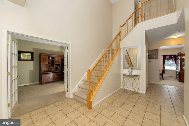1304 SASSAFRAS LN, Williamstown, NJ 08094