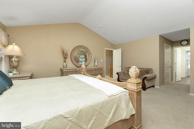 1304 SASSAFRAS LN, Williamstown, NJ 08094
