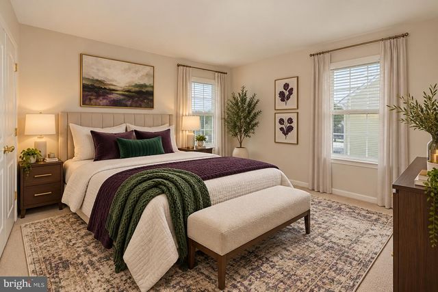 1304 SASSAFRAS LN, Williamstown, NJ 08094
