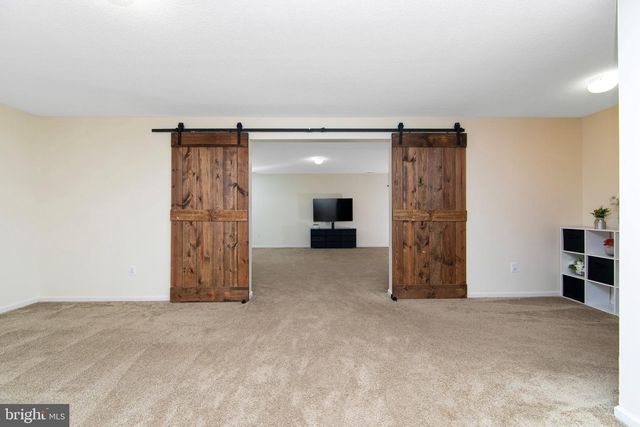 1304 SASSAFRAS LN, Williamstown, NJ 08094