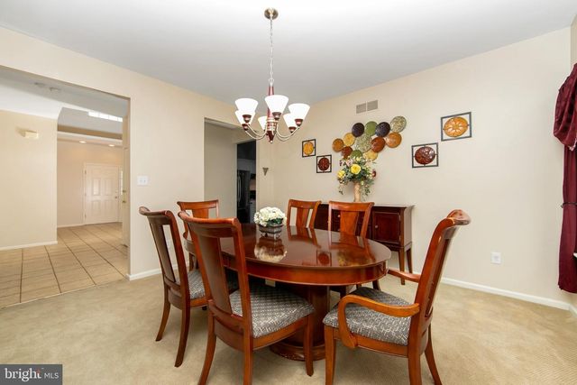 1304 SASSAFRAS LN, Williamstown, NJ 08094