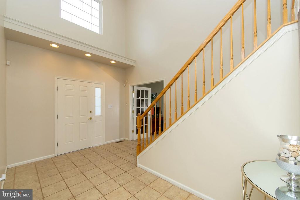 1304 SASSAFRAS LN, Williamstown, NJ 08094 — photo 2