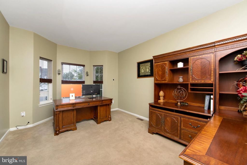 1304 SASSAFRAS LN, Williamstown, NJ 08094 — photo 4