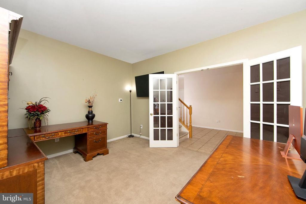 1304 SASSAFRAS LN, Williamstown, NJ 08094 — photo 5