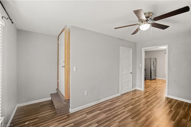 59 Park Circle, Lexington, NC 27295