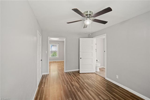 59 Park Circle, Lexington, NC 27295