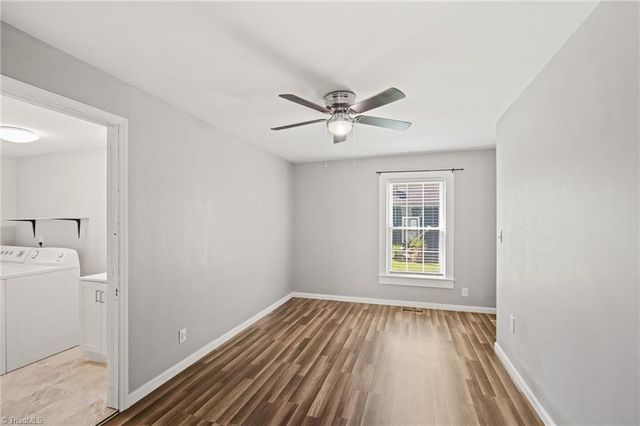 59 Park Circle, Lexington, NC 27295