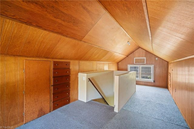 59 Park Circle, Lexington, NC 27295