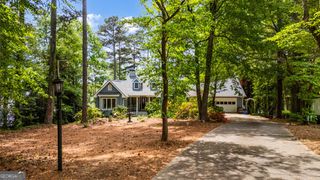 167 Edgewater Drive, Temple, GA 30179