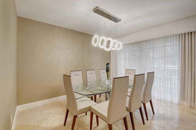 5645 NE Trieste Way, Boca Raton, FL 33487