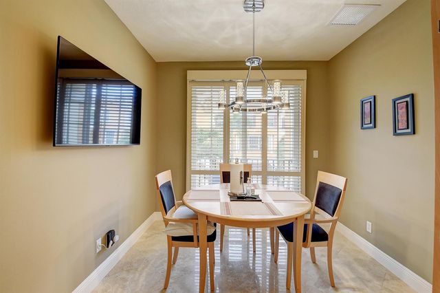 5645 NE Trieste Way, Boca Raton, FL 33487