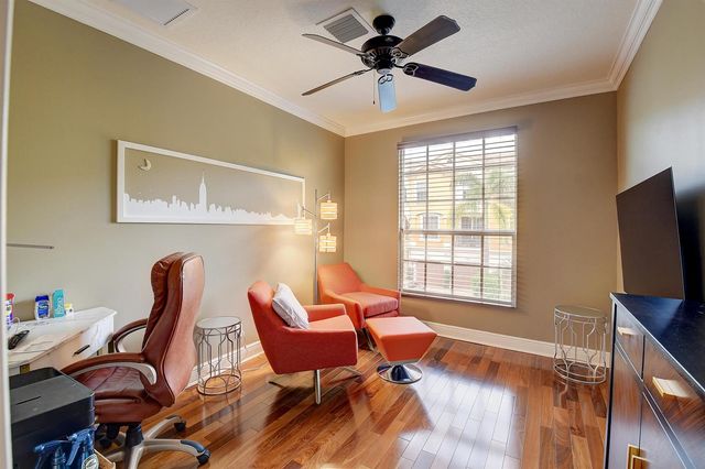 5645 NE Trieste Way, Boca Raton, FL 33487