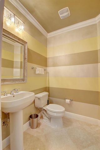 5645 NE Trieste Way, Boca Raton, FL 33487
