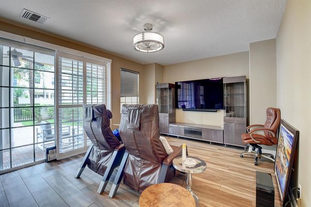 5645 NE Trieste Way, Boca Raton, FL 33487