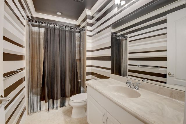 5645 NE Trieste Way, Boca Raton, FL 33487