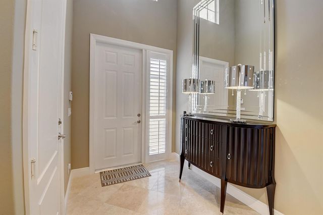 5645 NE Trieste Way, Boca Raton, FL 33487