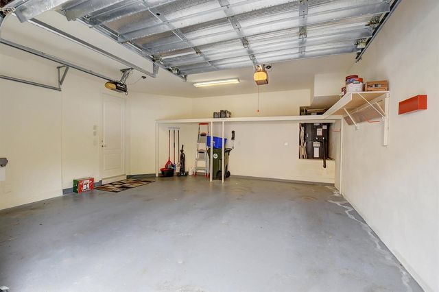 5645 NE Trieste Way, Boca Raton, FL 33487