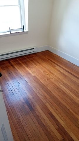 89 Franklin St. 89, Boston, MA 02134