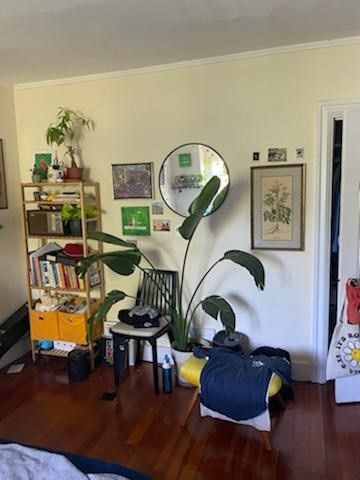 89 Franklin St. 89, Boston, MA 02134