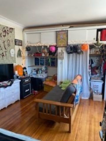 89 Franklin St. 89, Boston, MA 02134