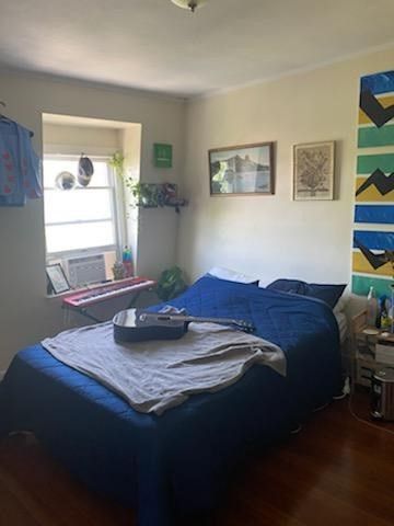 89 Franklin St. 89, Boston, MA 02134