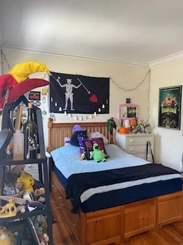 89 Franklin St. 89, Boston, MA 02134