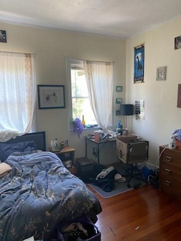 89 Franklin St. 89, Boston, MA 02134