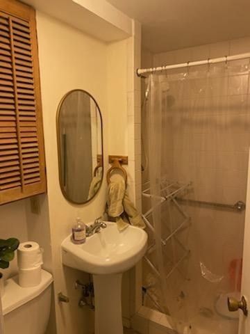 89 Franklin St. 89, Boston, MA 02134