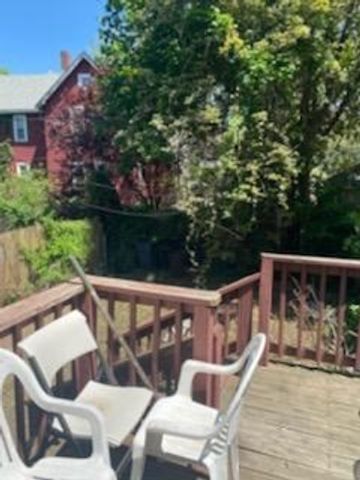 89 Franklin St. 89, Boston, MA 02134